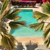 Villa avec piscine a vendre a Ngaparou thumb 6