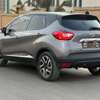 Renault QM3 2017 thumb 7