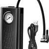 Compresseur d'air portable, pompe, gonfleur pneu thumb 6