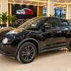 Nissan Juke 2016 full options thumb 3