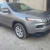 Jeep cheroke thumb 1