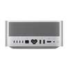 Mac Studio M3 Ultra 96GB SSD 2TB thumb 2