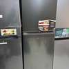 Réfrigérateur frigo 4tiroirs astech thumb 1