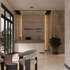 RESIDENCE AMIRA F5 HAUT STANDING thumb 1