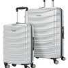 Set de deux valises SAMSONITE en coque avec code TSA thumb 0