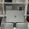 Hp elitebook 840 G8 thumb 2