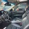 RENAULT QM6 2017 thumb 3