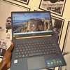Acer tactile  i7 8th / ssd 512gb ordinateur portable thumb 8