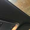 Jeep Grand Cherokee SUV blanc polyvalent thumb 6