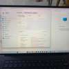 Dell Precision 5680 i7-13800H, 32Go/512Go, RTX 2000 8Go occ. thumb 4