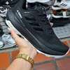 Adidas Running Noir thumb 1