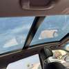 Hyundai Tucson 1.6L essence  2017 thumb 11