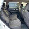 Nissan Rogue 2016 thumb 11