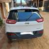 JEEP CHEROKEE 2016 thumb 5