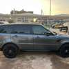 Ranger rover sport 2018 thumb 4