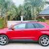 Ford Edge titanium année 2017 4 thumb 2