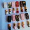 Des thiouray Oud- parfums de chambre oud , parfum huile thumb 10
