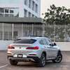 BMW X4 Xdrive 30i 2020 thumb 4