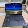 Lenovo ThinkPad X1 Yoga Gen 8 - I7 13e VPRO | 32GB RAM | 512 thumb 2