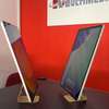 IPAD PRO M2 256GIGA thumb 3
