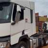 Camion Renault T 2018 thumb 4