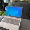 Lenovo i7 11th gen / NVIDIA /256gb / 16gb ram thumb 4