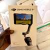 DJI Osmo Mobile 8P thumb 1