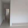 Appartement a louer aux Almadies thumb 10