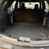 Ford Explorer 2017 thumb 10