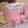 Vente des boxeurs enfants thumb 2