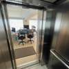 IMMEUBLE COMMERCIAL R+9 À VENDRE – ALMADIES thumb 4