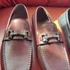 chaussures thumb 8