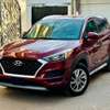 KIA SPORTAGE  SX  Année : 2018 thumb 6