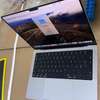 MacBook Pro M3 thumb 4