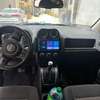 Jeep Compass 2012 thumb 5