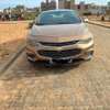 CHEVROLET MALIBU  2016 thumb 0