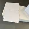 Paquet carte PVC thumb 0