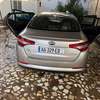 Kia optima k5 2013 thumb 7