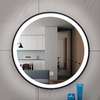 Miroir led thumb 5