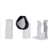 ASPIRATEUR 0.8L GEEPAS PLASTIQUE thumb 7