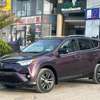 Toyota Rav4 thumb 3
