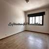 À Louer – Appartement F3 avec Vue sur Mer aux Almadies thumb 10