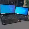Lenovo yoga l380 i5 8th/256gb /8gb ram ordinateur portable thumb 0