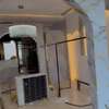 MAGAZIN CHOWROUM A VENDRE thumb 5