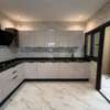 APPARTEMENT STANDING thumb 2