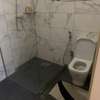 Appartement F2 à louer à Mermoz thumb 3