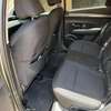 Hyundai Tucson 2022 thumb 2