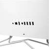 ALL IN ONE HP 24-CR0323NH  POUCES CORE I5 TACTILE thumb 1