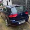 SEAT 2009 thumb 1