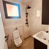 appartement meublé f4 neuf thumb 11